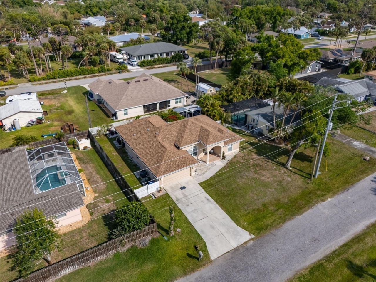 3131 Hercules Road , Venice, FL 34293 Photo