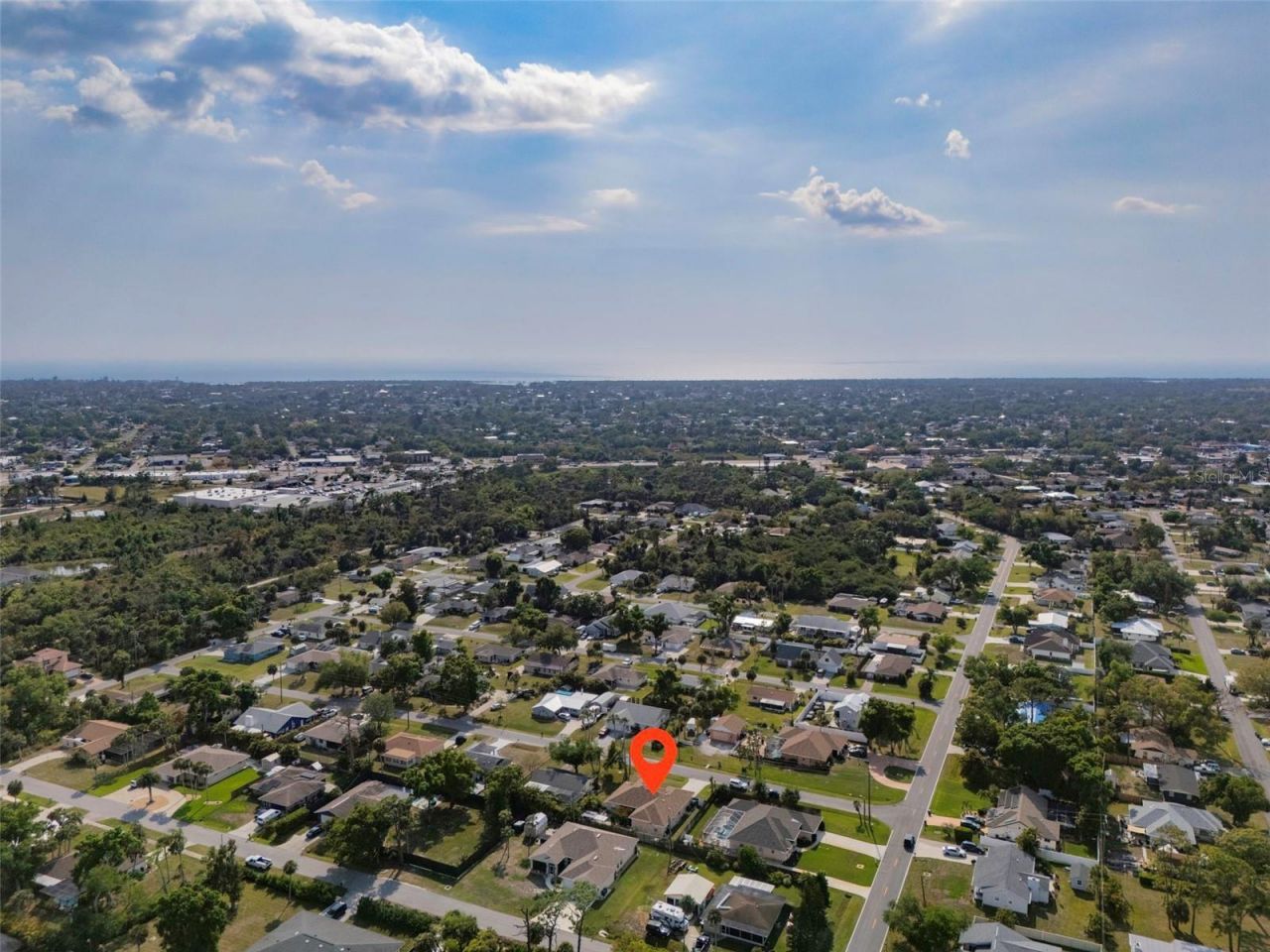 3131 Hercules Road , Venice, FL 34293 Photo