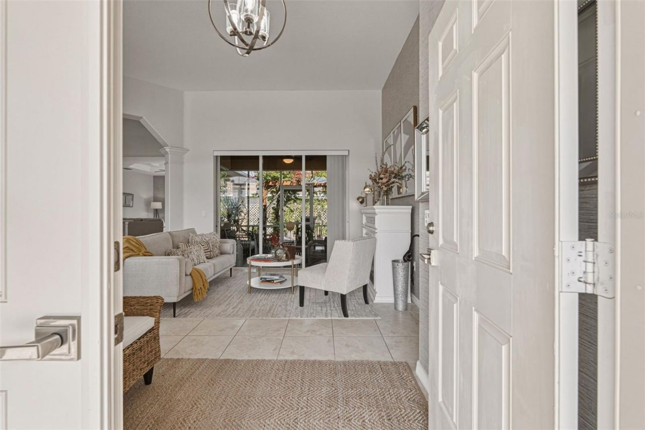 3131 Hercules Road , Venice, FL 34293 Photo