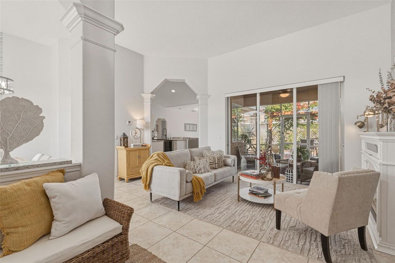 3131 Hercules Road , Venice, FL 34293 Photo