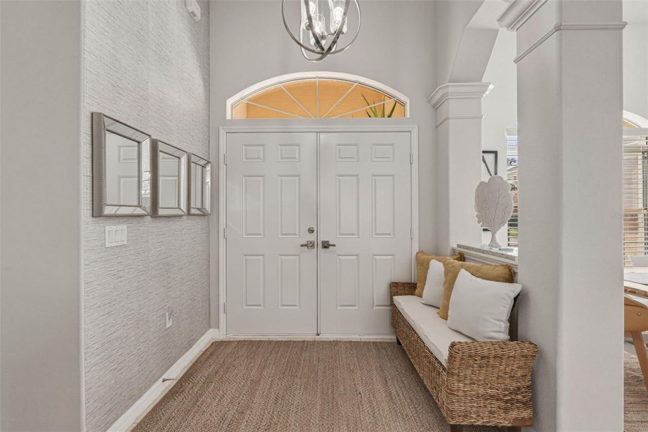 3131 Hercules Road , Venice, FL 34293 Photo