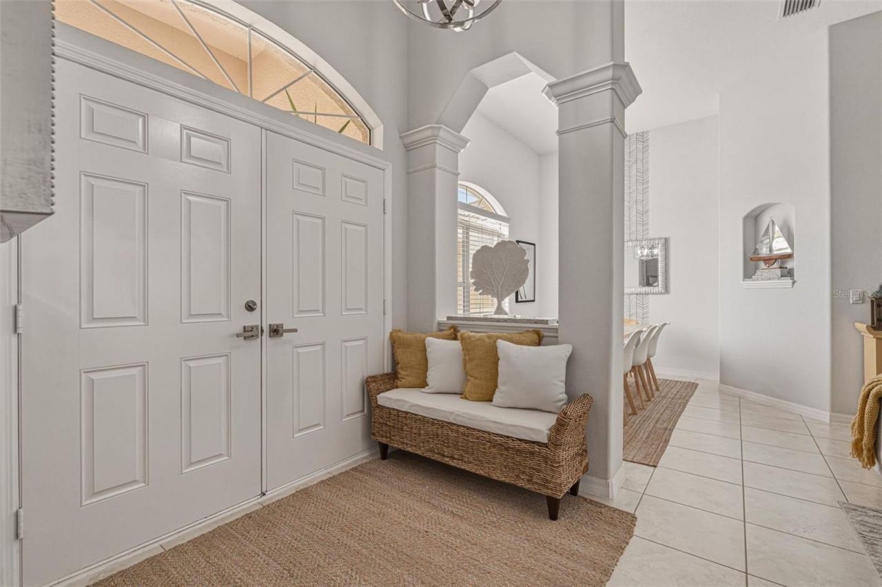 3131 Hercules Road , Venice, FL 34293 Photo