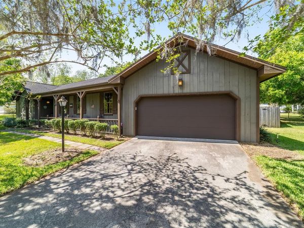 3440 SE 28TH COURT, OCALA, FL 34471