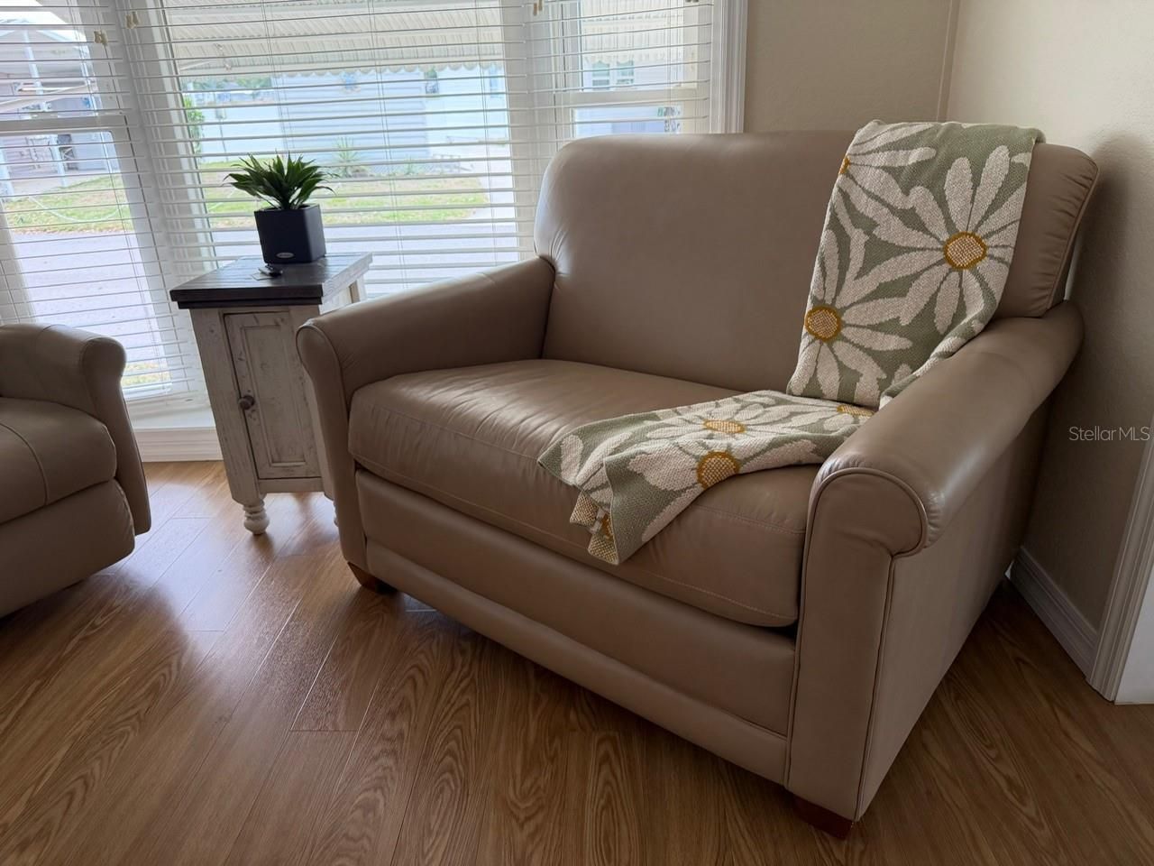 6633 53rd Avenue E, Unit C-20, Bradenton, FL 34203 Photo