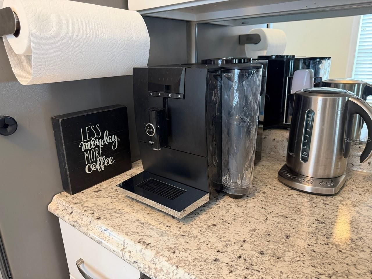 6633 53rd Avenue E, Unit C-20, Bradenton, FL 34203 Photo