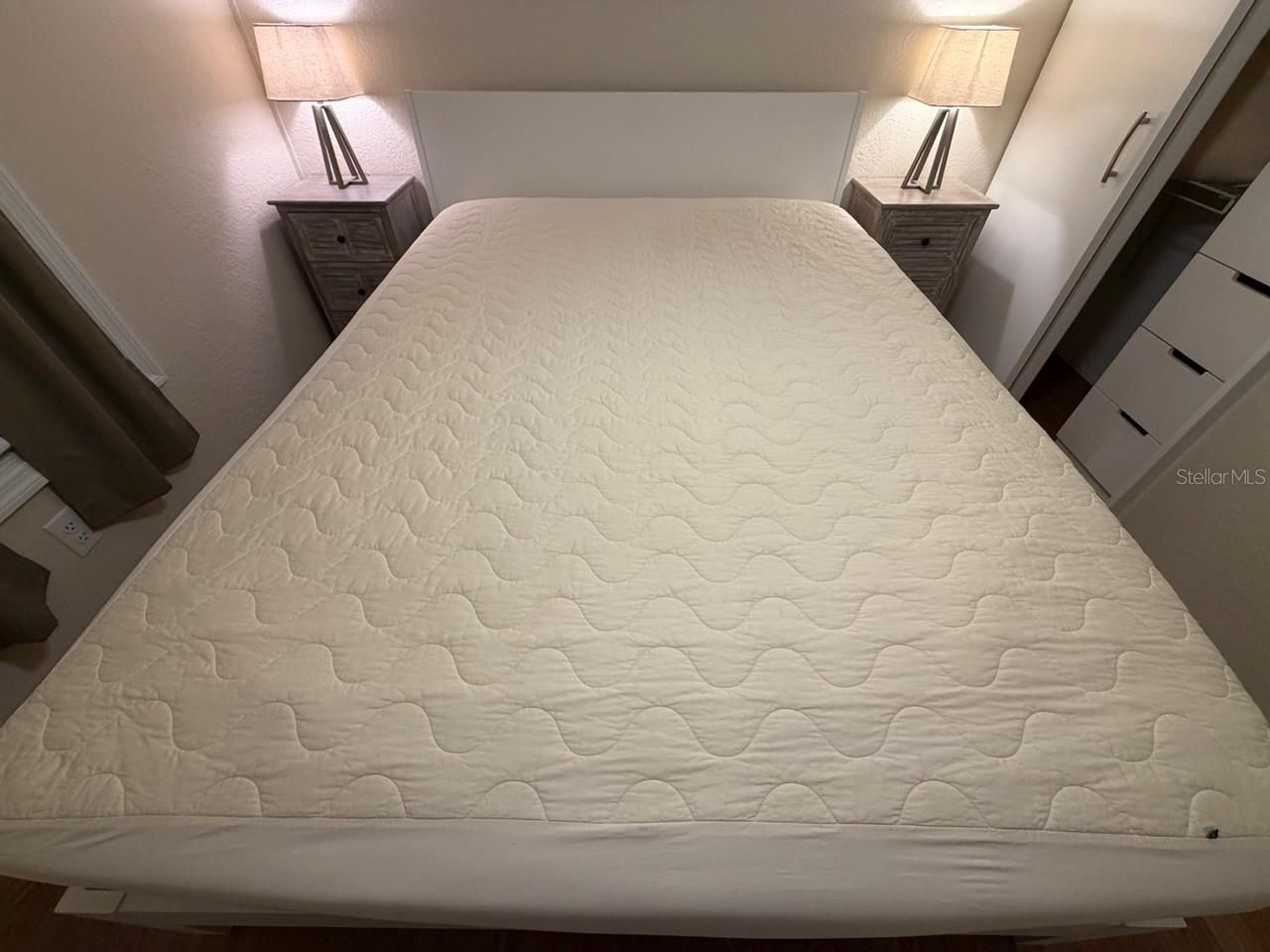 6633 53rd Avenue E, Unit C-20, Bradenton, FL 34203 Photo