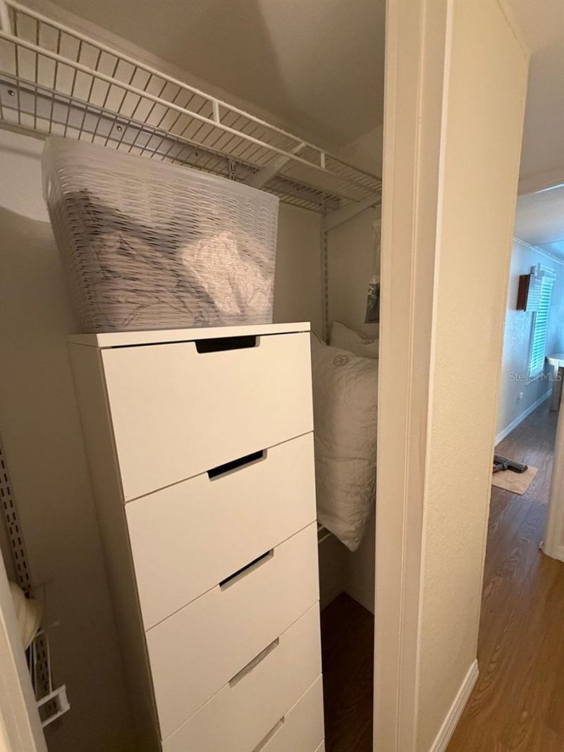 6633 53rd Avenue E, Unit C-20, Bradenton, FL 34203 Photo