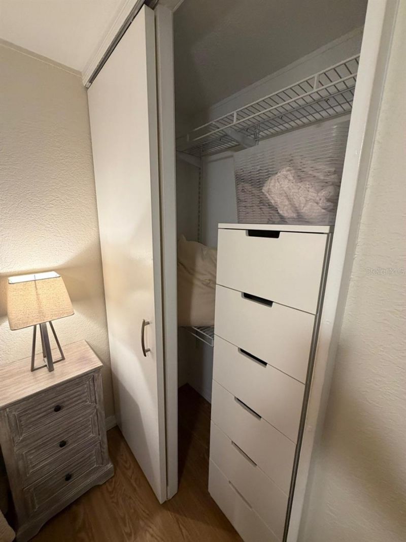 6633 53rd Avenue E, Unit C-20, Bradenton, FL 34203 Photo