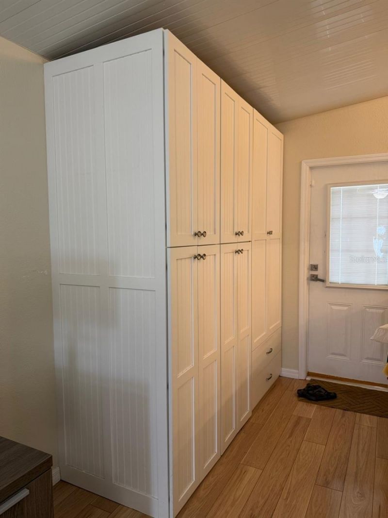 6633 53rd Avenue E, Unit C-20, Bradenton, FL 34203 Photo