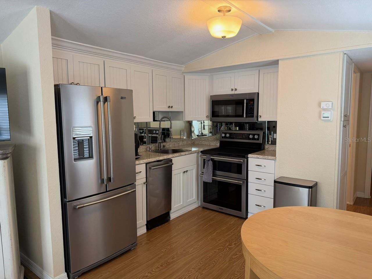 6633 53rd Avenue E, Unit C-20, Bradenton, FL 34203 Photo