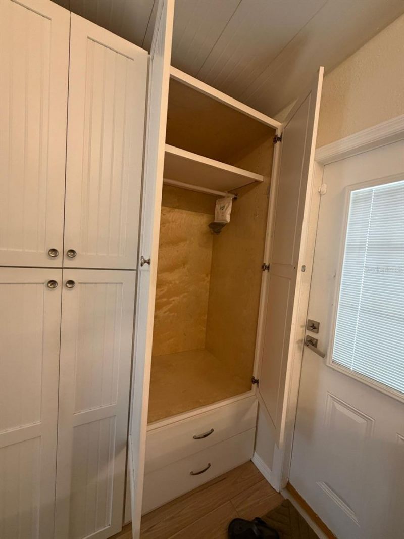 6633 53rd Avenue E, Unit C-20, Bradenton, FL 34203 Photo