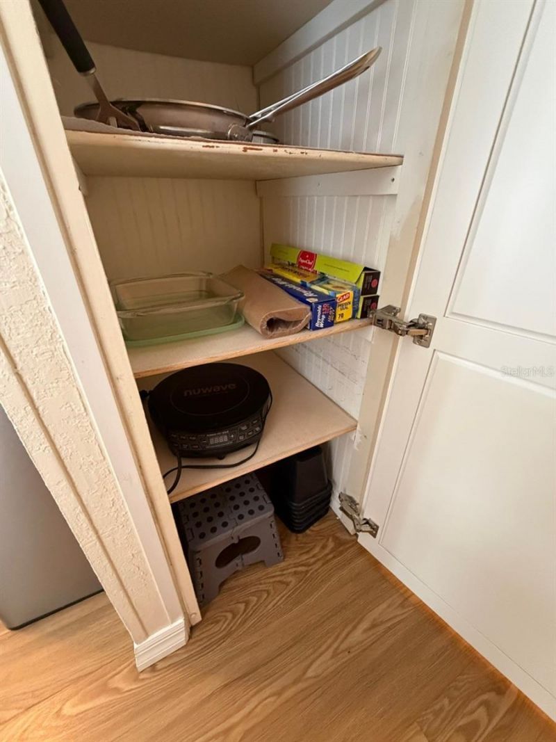 6633 53rd Avenue E, Unit C-20, Bradenton, FL 34203 Photo