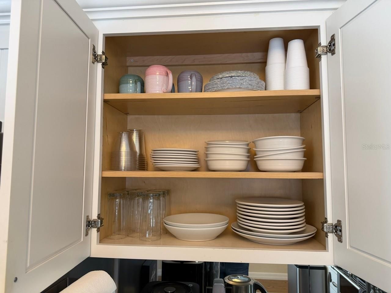 6633 53rd Avenue E, Unit C-20, Bradenton, FL 34203 Photo