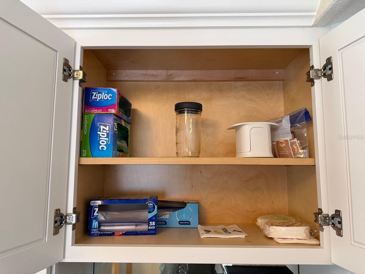 6633 53rd Avenue E, Unit C-20, Bradenton, FL 34203 Photo