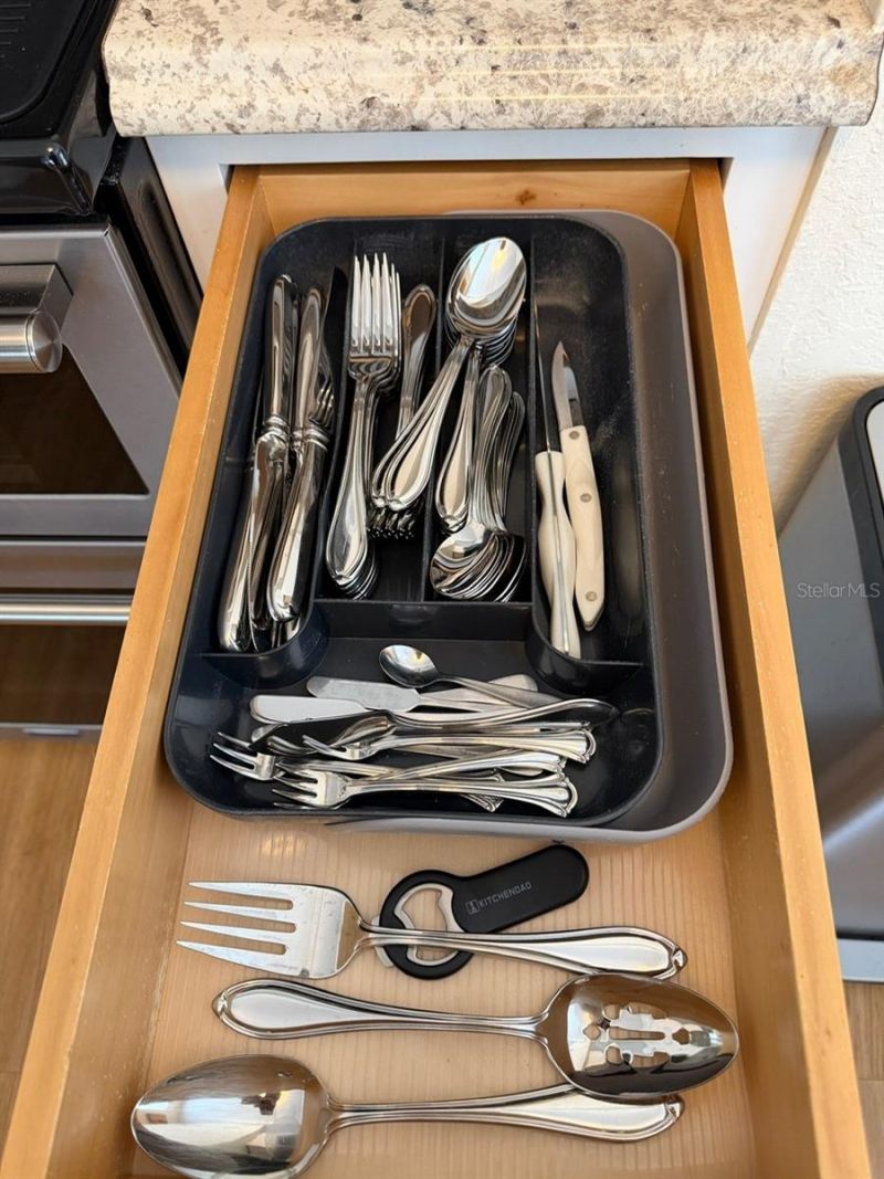 6633 53rd Avenue E, Unit C-20, Bradenton, FL 34203 Photo