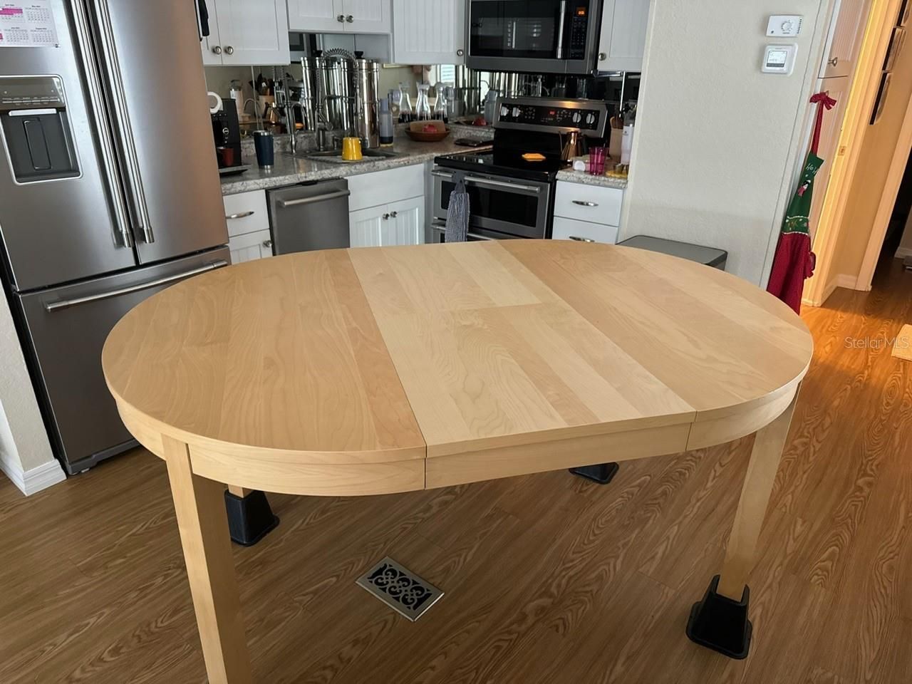 6633 53rd Avenue E, Unit C-20, Bradenton, FL 34203 Photo