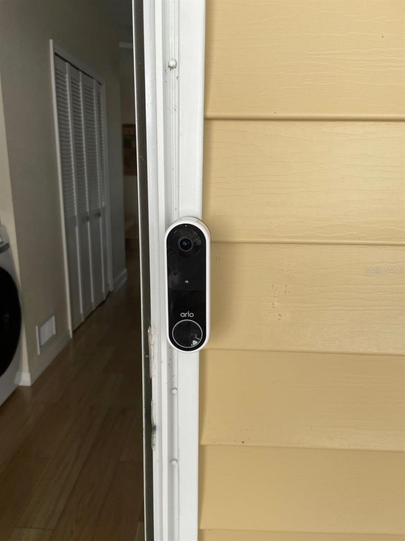 6633 53rd Avenue E, Unit C-20, Bradenton, FL 34203 Photo