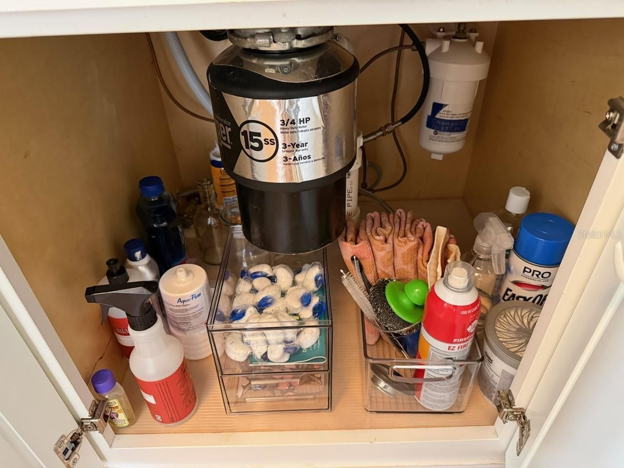 6633 53rd Avenue E, Unit C-20, Bradenton, FL 34203 Photo