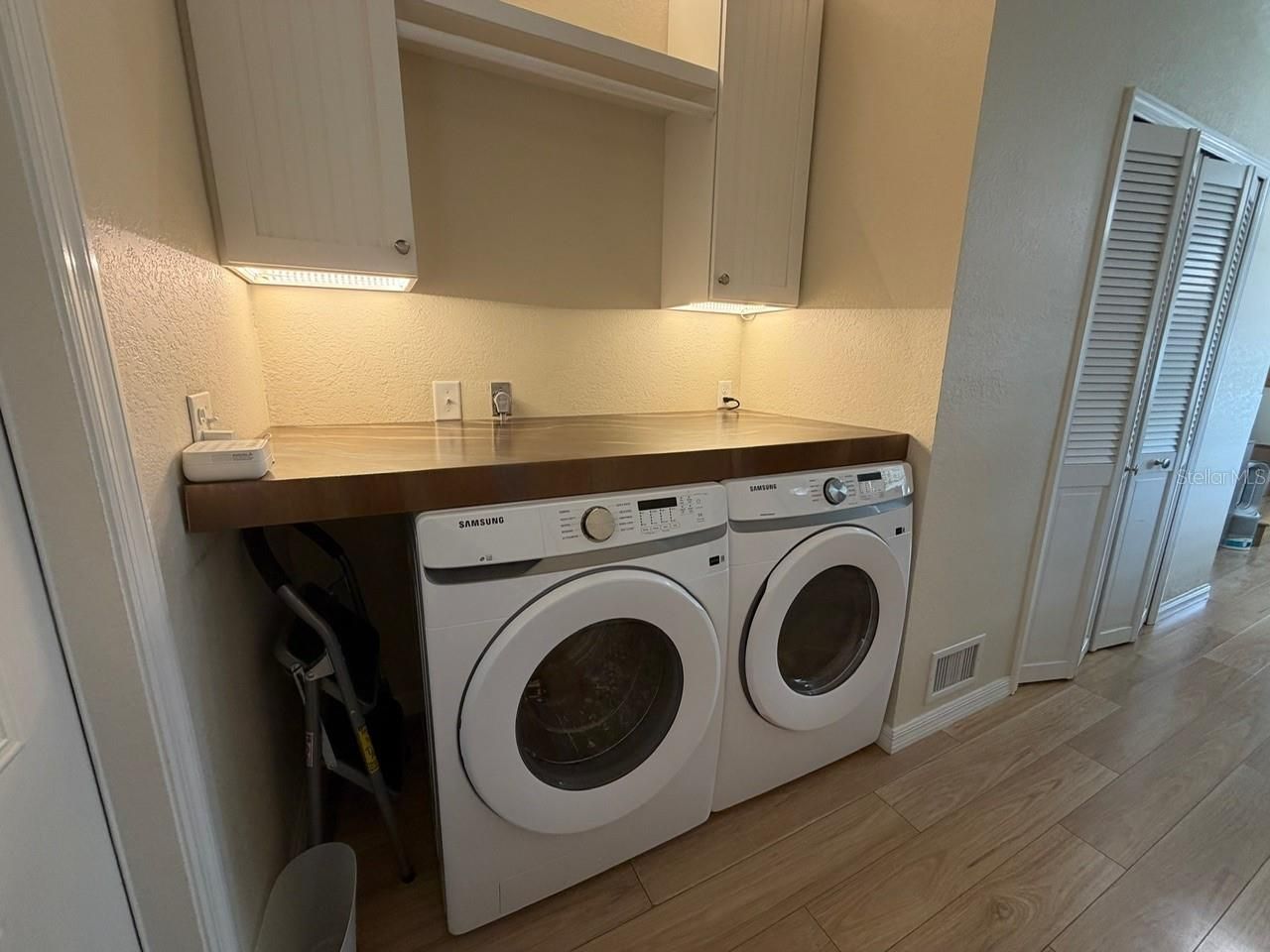 6633 53rd Avenue E, Unit C-20, Bradenton, FL 34203 Photo