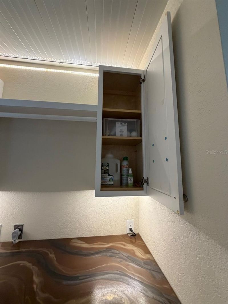 6633 53rd Avenue E, Unit C-20, Bradenton, FL 34203 Photo