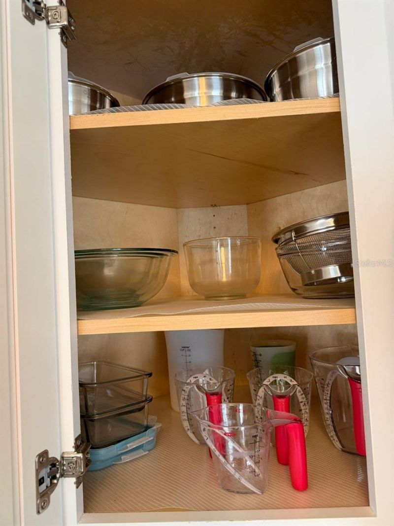 6633 53rd Avenue E, Unit C-20, Bradenton, FL 34203 Photo