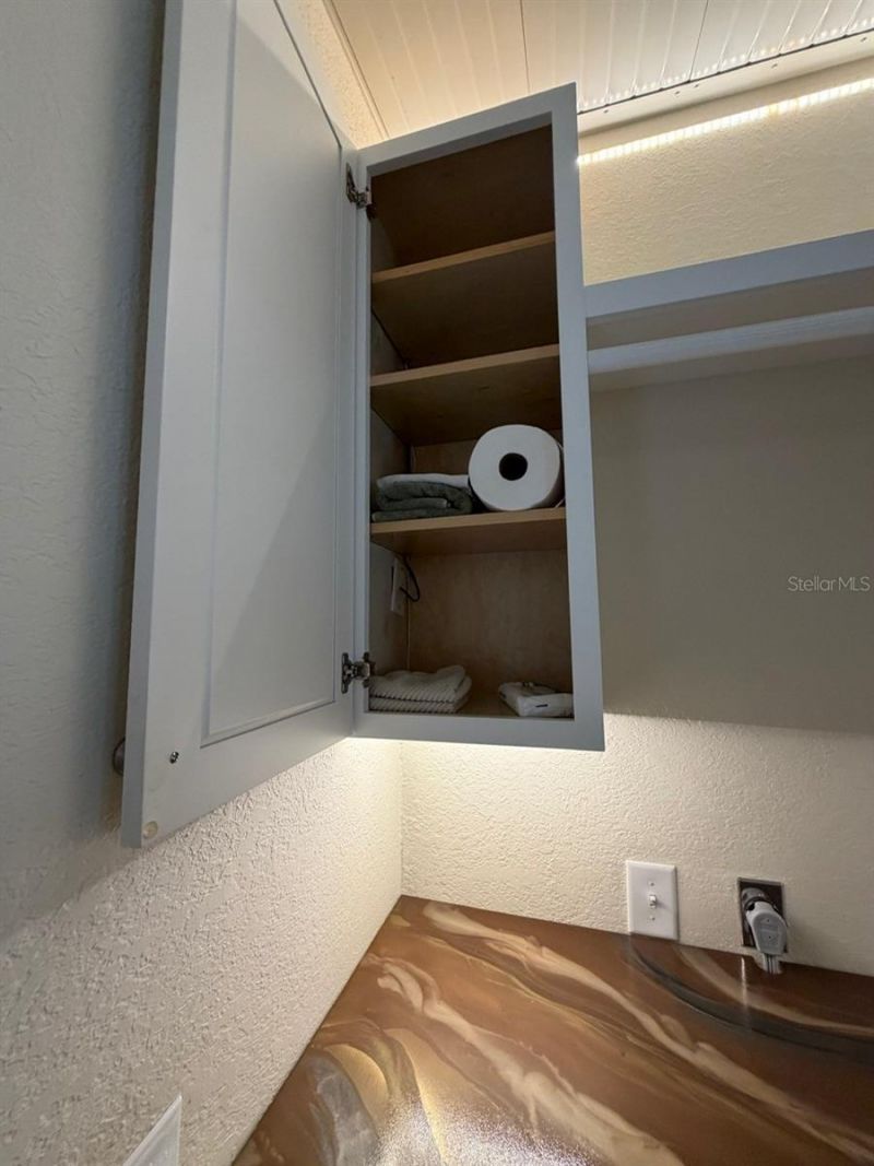 6633 53rd Avenue E, Unit C-20, Bradenton, FL 34203 Photo