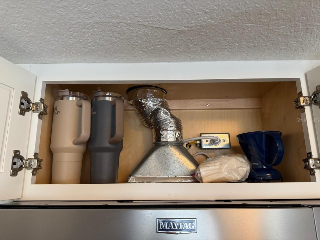 6633 53rd Avenue E, Unit C-20, Bradenton, FL 34203 Photo