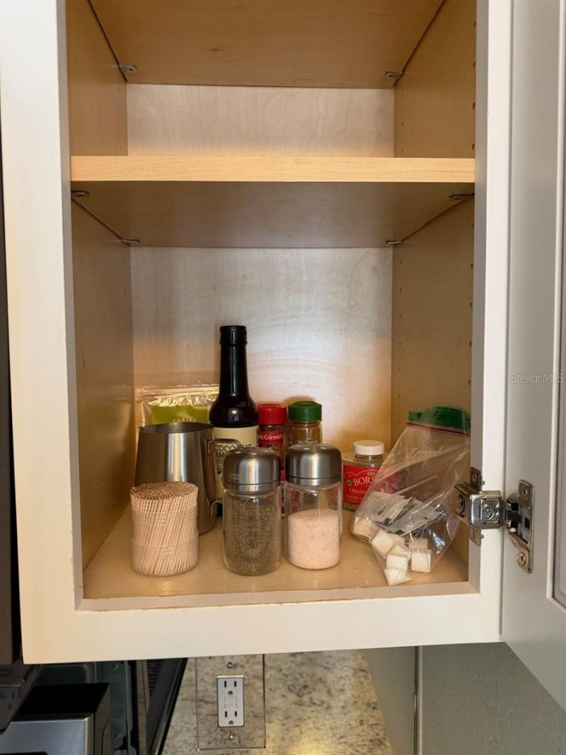 6633 53rd Avenue E, Unit C-20, Bradenton, FL 34203 Photo