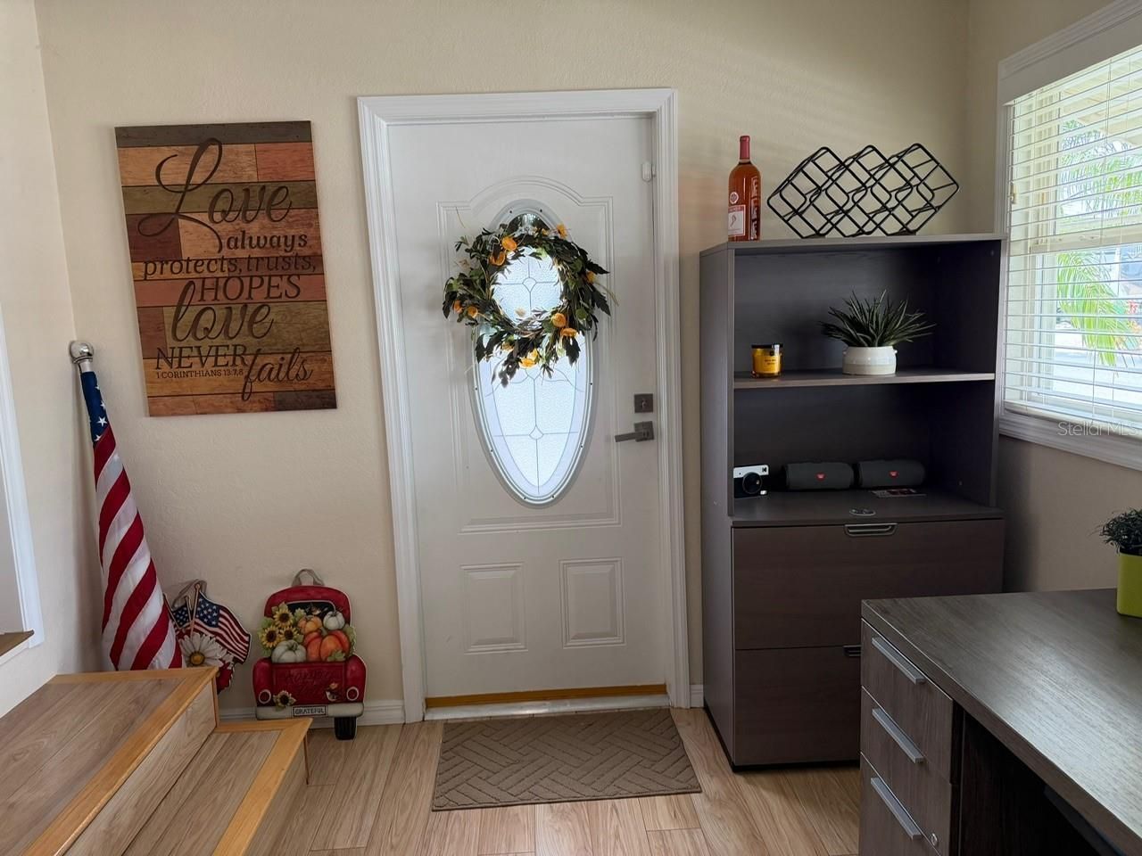 6633 53rd Avenue E, Unit C-20, Bradenton, FL 34203 Photo