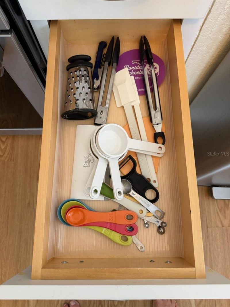 6633 53rd Avenue E, Unit C-20, Bradenton, FL 34203 Photo