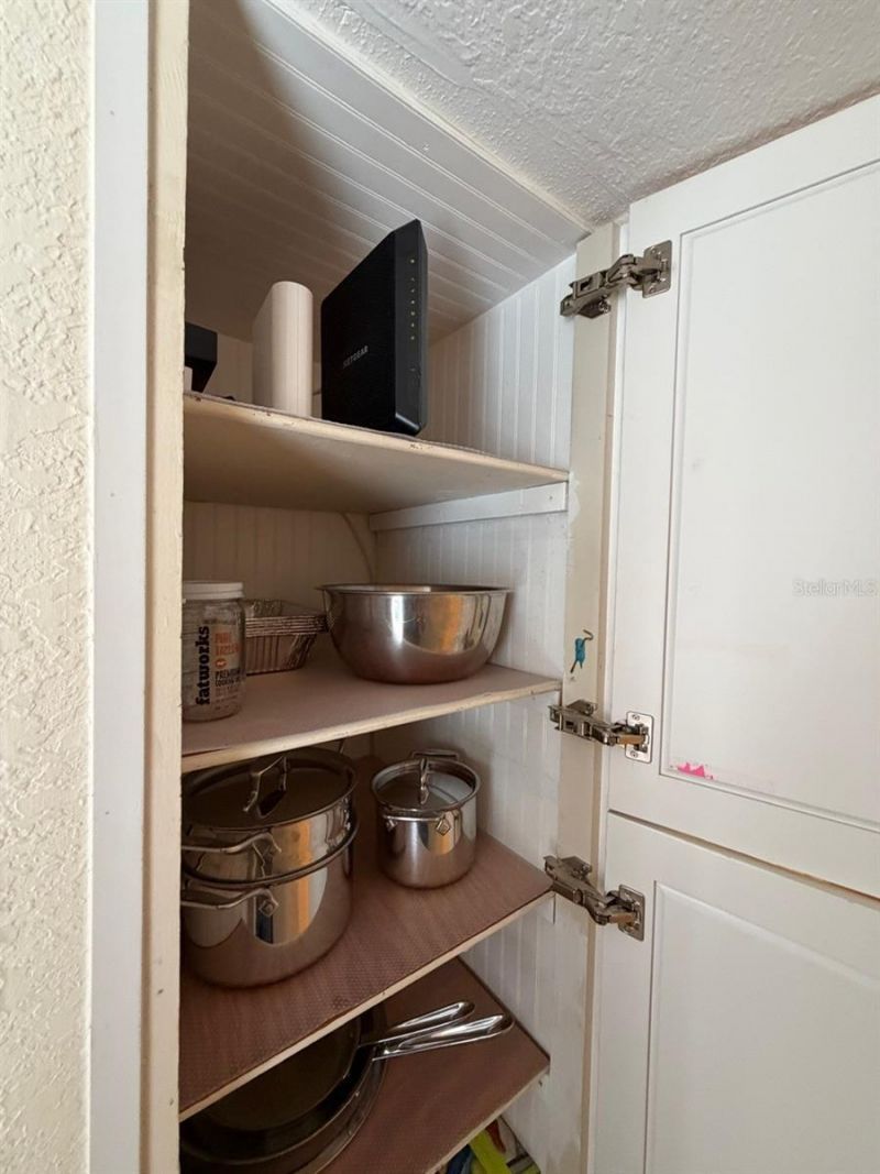 6633 53rd Avenue E, Unit C-20, Bradenton, FL 34203 Photo