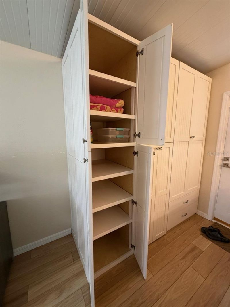 6633 53rd Avenue E, Unit C-20, Bradenton, FL 34203 Photo