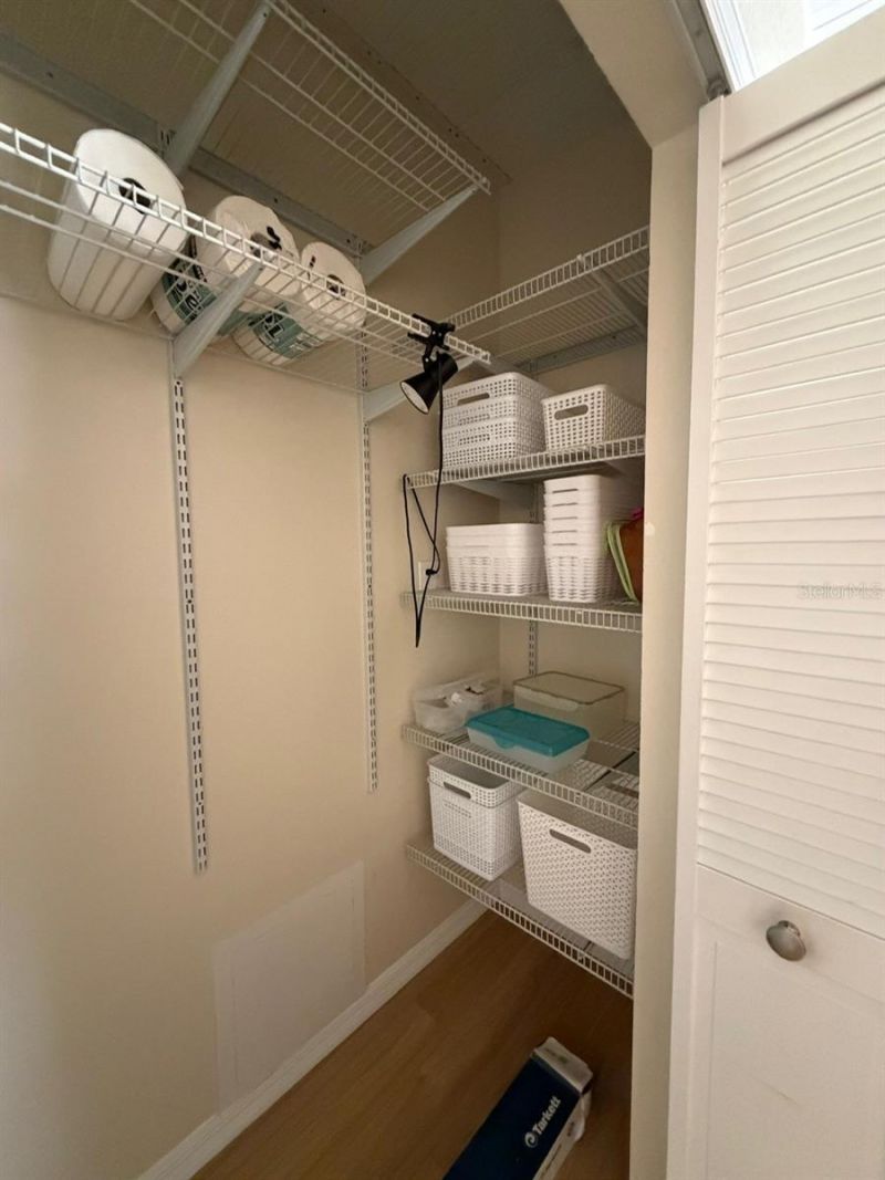 6633 53rd Avenue E, Unit C-20, Bradenton, FL 34203 Photo