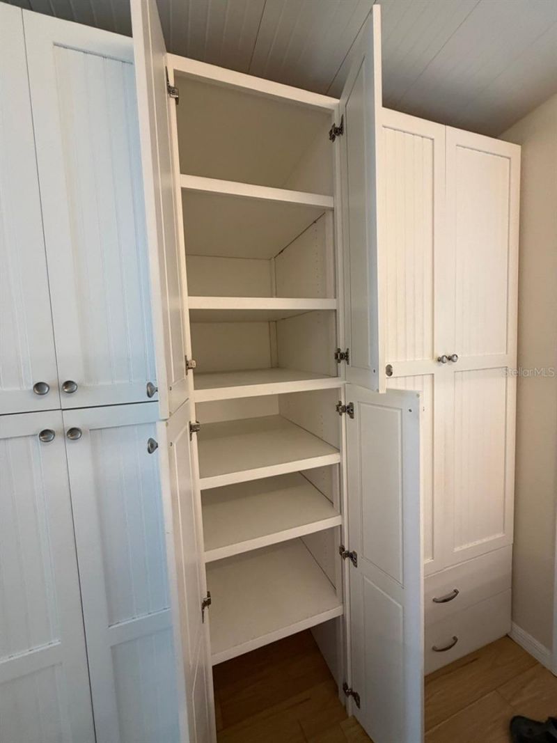 6633 53rd Avenue E, Unit C-20, Bradenton, FL 34203 Photo