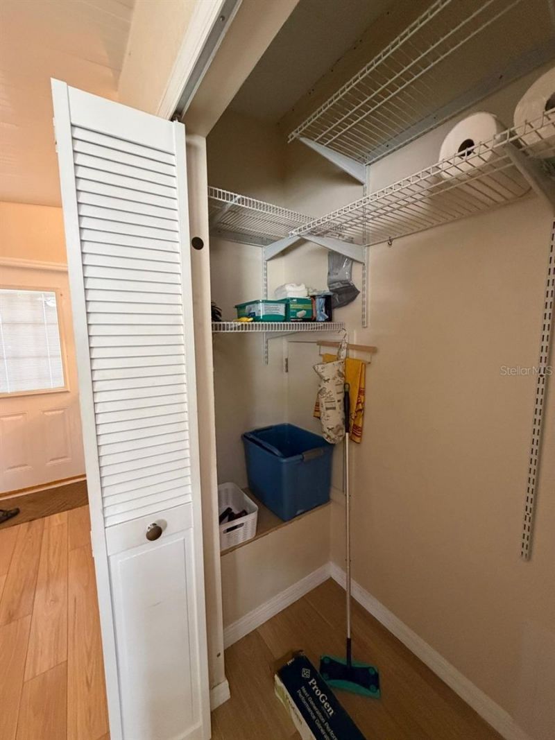 6633 53rd Avenue E, Unit C-20, Bradenton, FL 34203 Photo