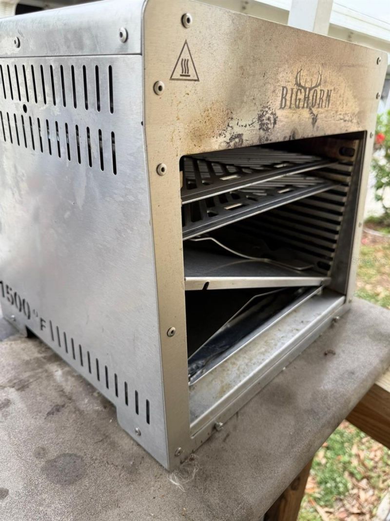 6633 53rd Avenue E, Unit C-20, Bradenton, FL 34203 Photo