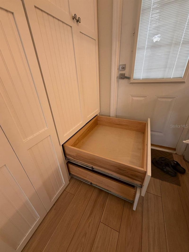 6633 53rd Avenue E, Unit C-20, Bradenton, FL 34203 Photo