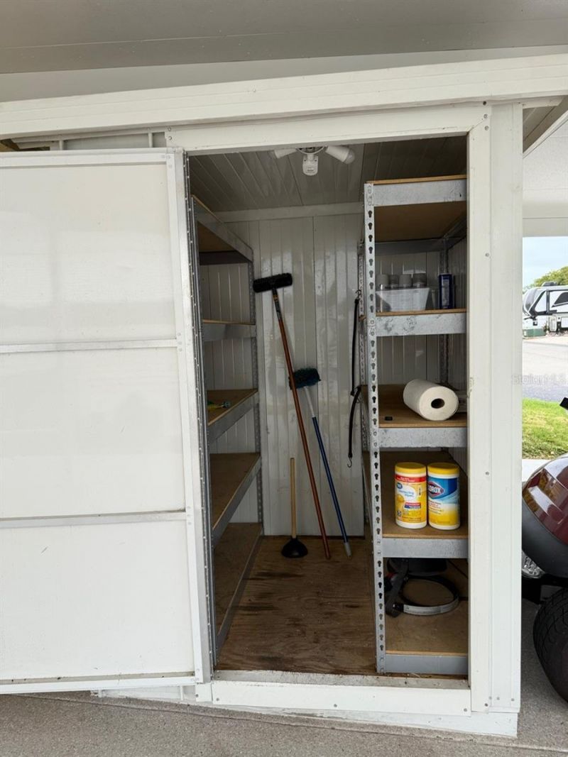 6633 53rd Avenue E, Unit C-20, Bradenton, FL 34203 Photo