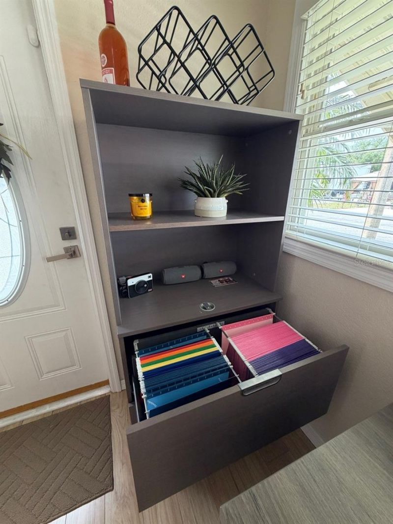 6633 53rd Avenue E, Unit C-20, Bradenton, FL 34203 Photo