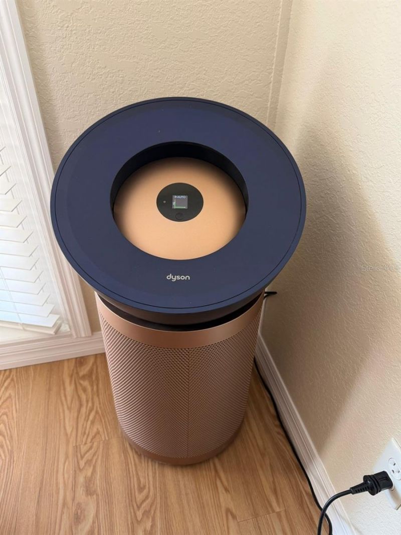 6633 53rd Avenue E, Unit C-20, Bradenton, FL 34203 Photo