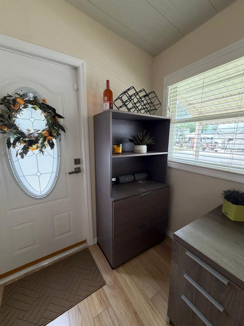 6633 53rd Avenue E, Unit C-20, Bradenton, FL 34203 Photo