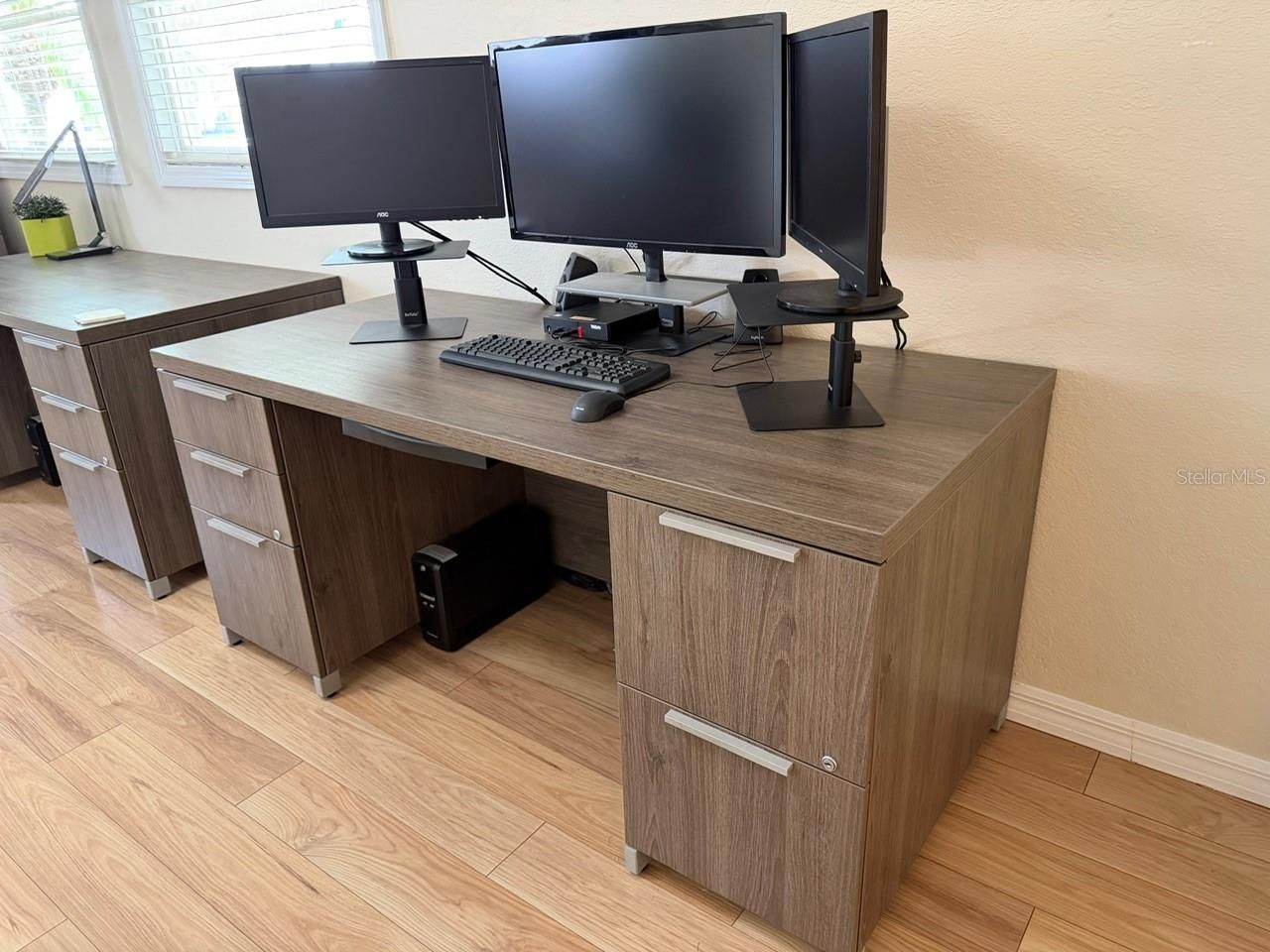 6633 53rd Avenue E, Unit C-20, Bradenton, FL 34203 Photo