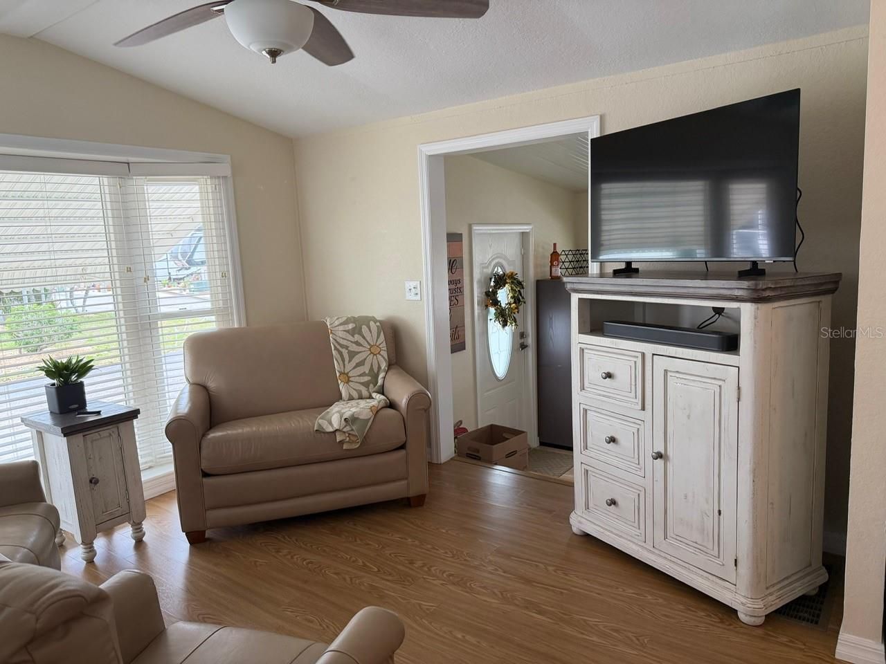 6633 53rd Avenue E, Unit C-20, Bradenton, FL 34203 Photo