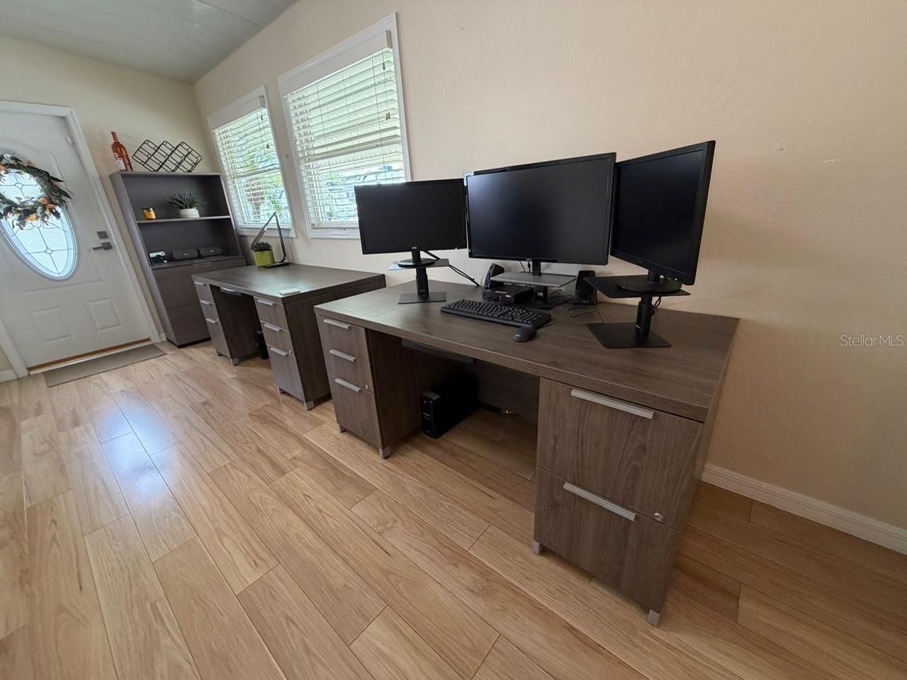 6633 53rd Avenue E, Unit C-20, Bradenton, FL 34203 Photo