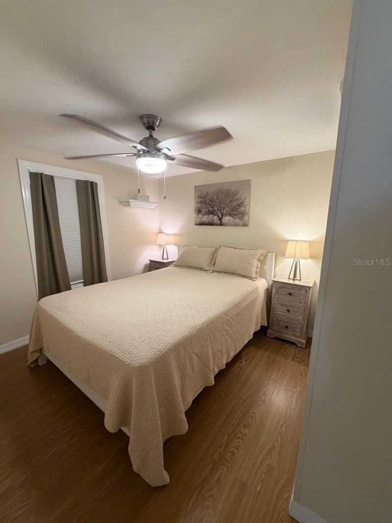 6633 53rd Avenue E, Unit C-20, Bradenton, FL 34203 Photo