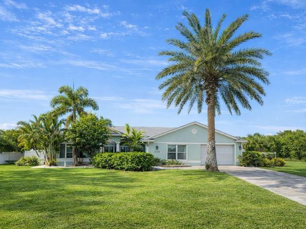 9366 HEARTWELLVILLE AVENUE , ENGLEWOOD, FL 34224