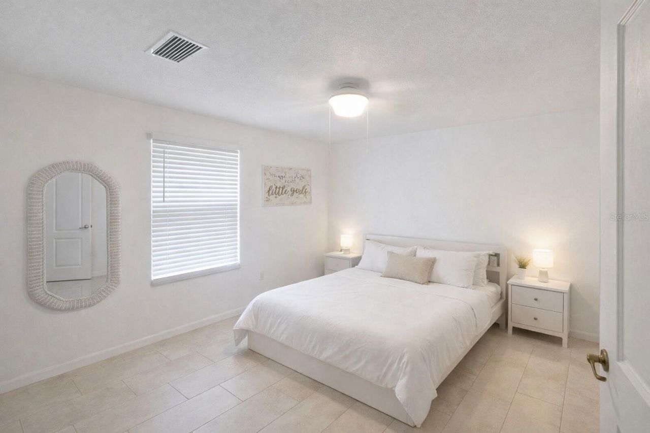 9366 Heartwellville Avenue, Englewood, FL 34224 Photo