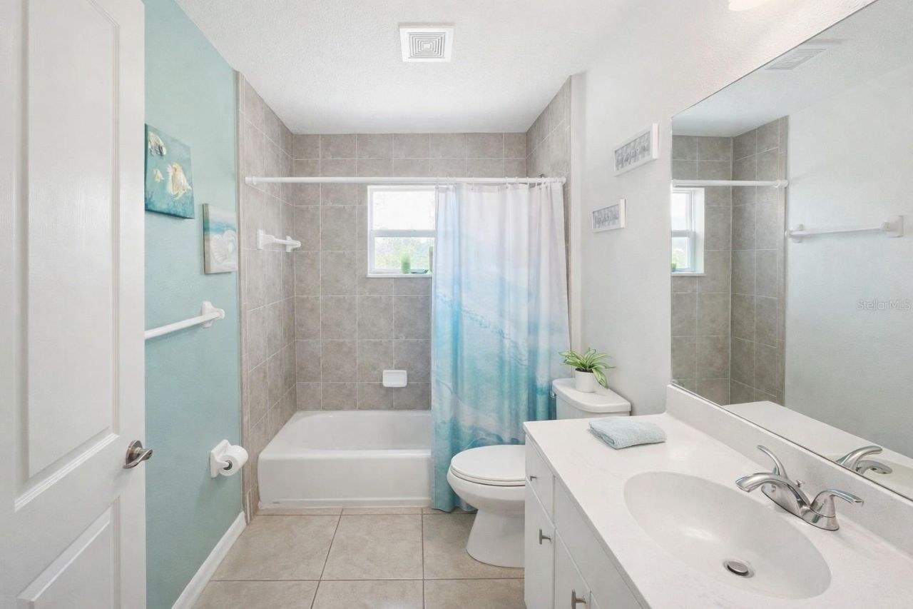 9366 Heartwellville Avenue, Englewood, FL 34224 Photo