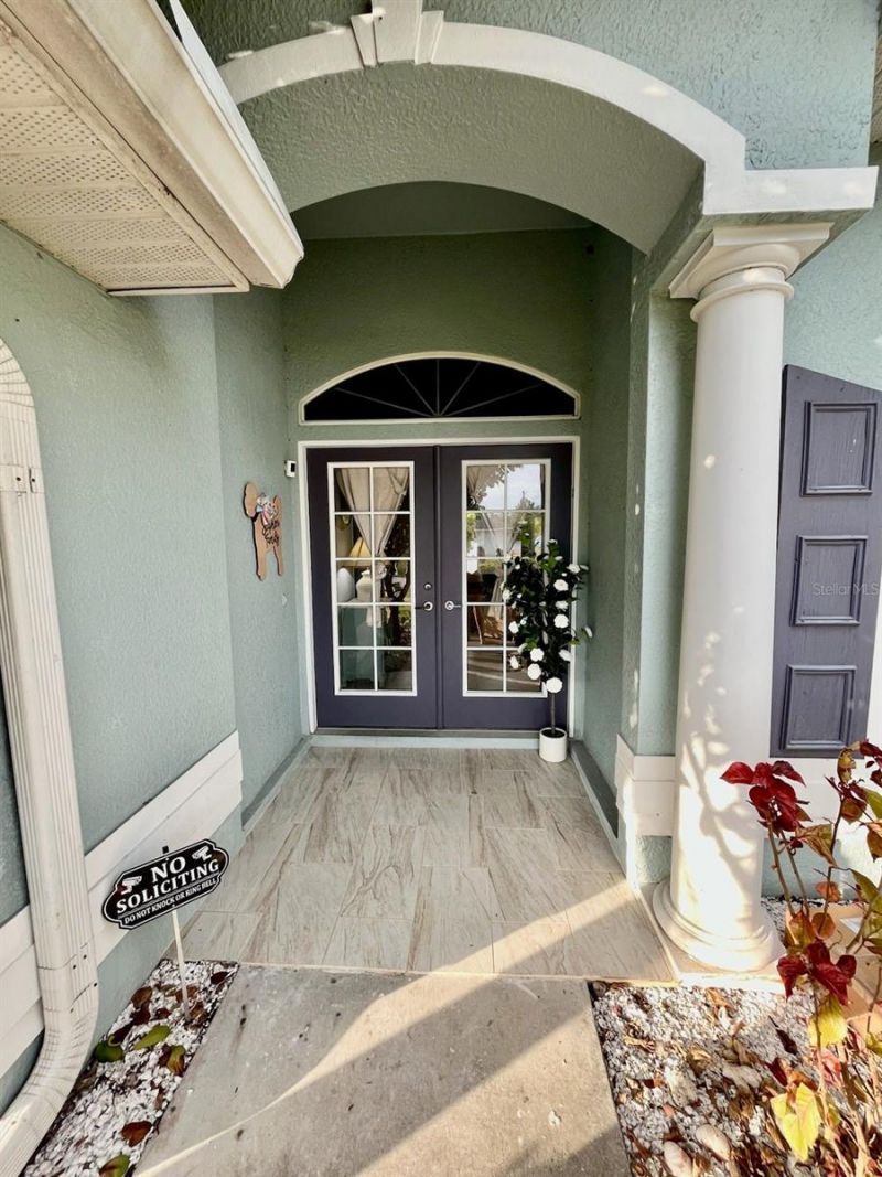 9366 Heartwellville Avenue, Englewood, FL 34224 Photo