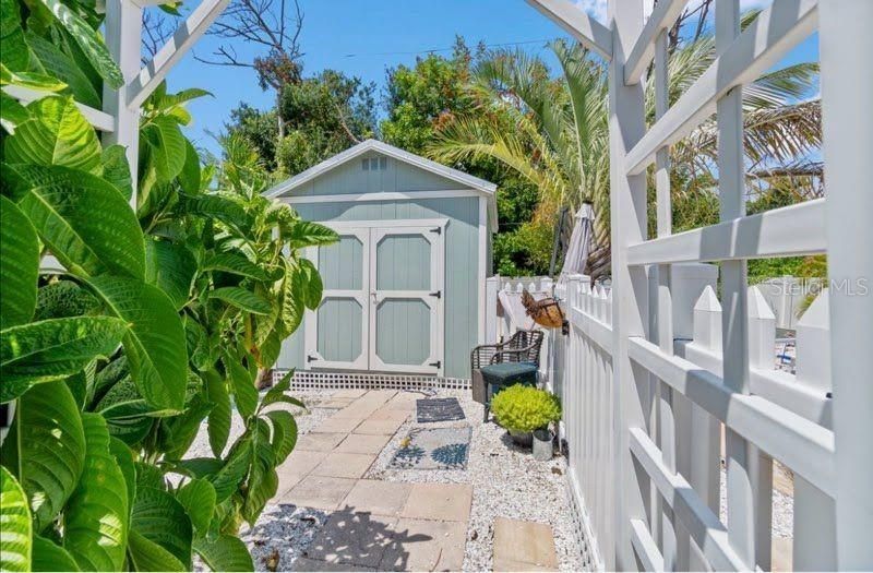 9366 Heartwellville Avenue, Englewood, FL 34224 Photo